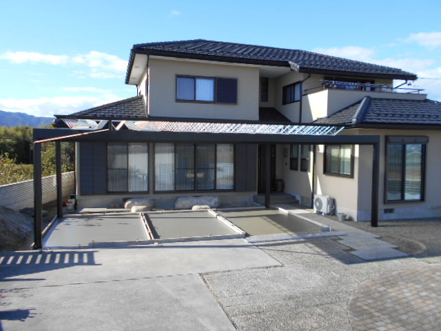 e0361655_19005946.jpg