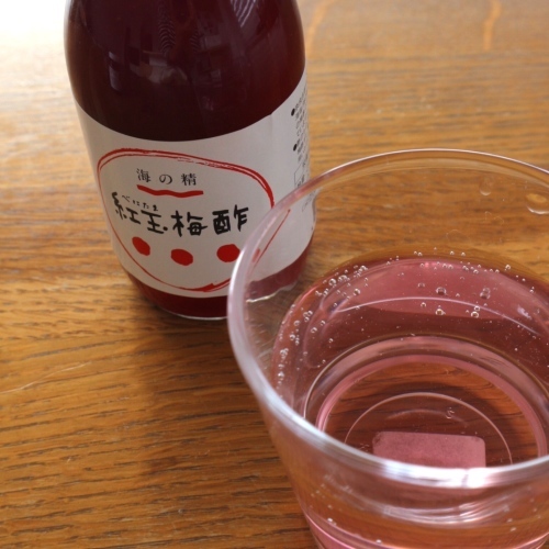 a0151356_10395551.jpeg
