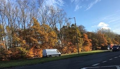 e0010856_19005306.jpg