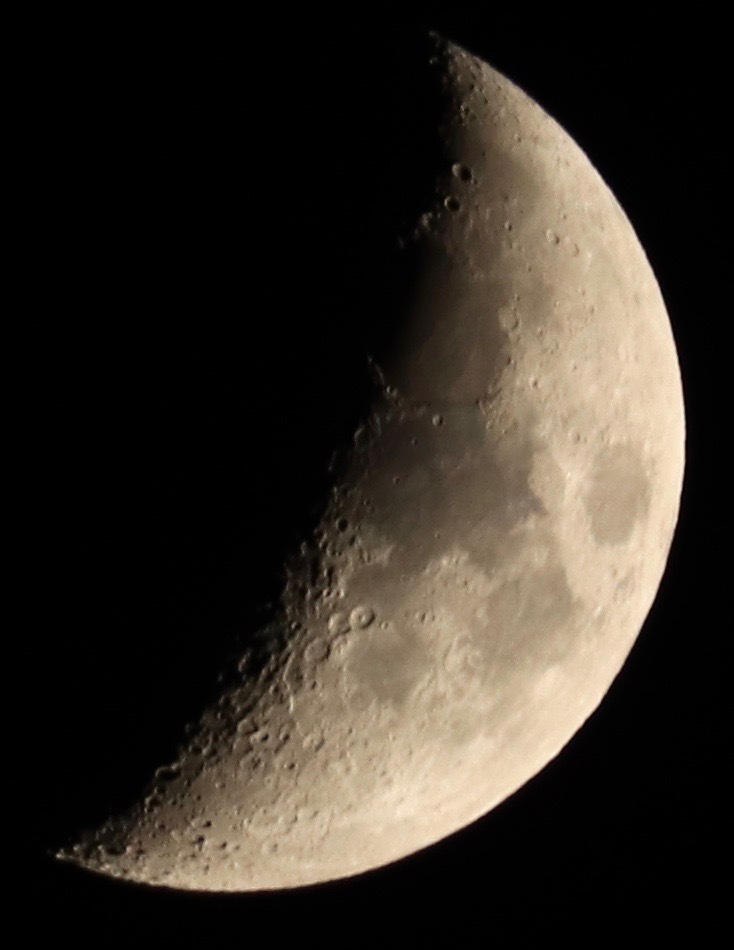 a0248459_19165767.jpg
