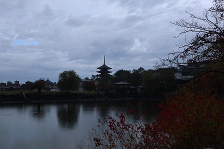 a0208560_13153443.jpg