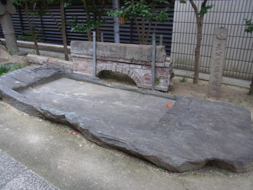 a0187861_00593415.jpg