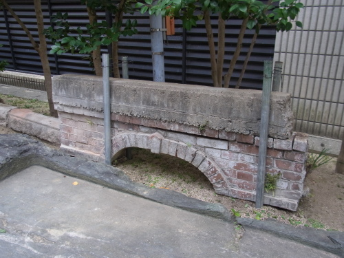 a0187861_03125209.jpg