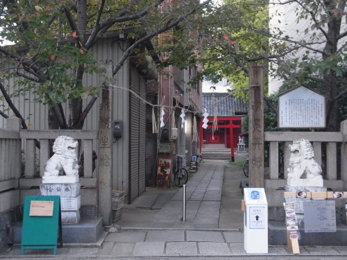 a0187861_03133488.jpg