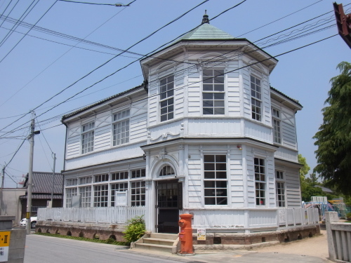 a0187861_05220489.jpg