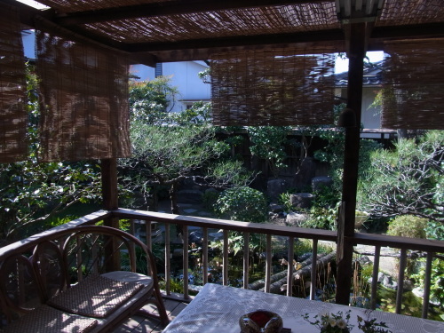 a0187861_18331461.jpg