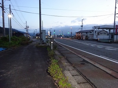 d0074063_07292581.jpg