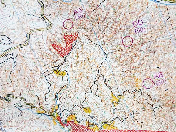 b0050067_23341730.jpg