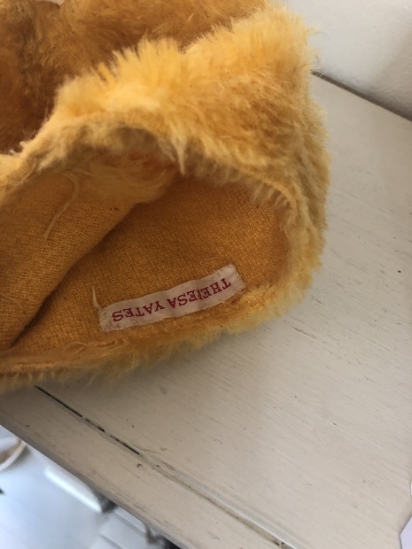 c0360867_23040564.jpeg