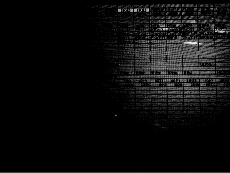 f0373568_07153178.jpg