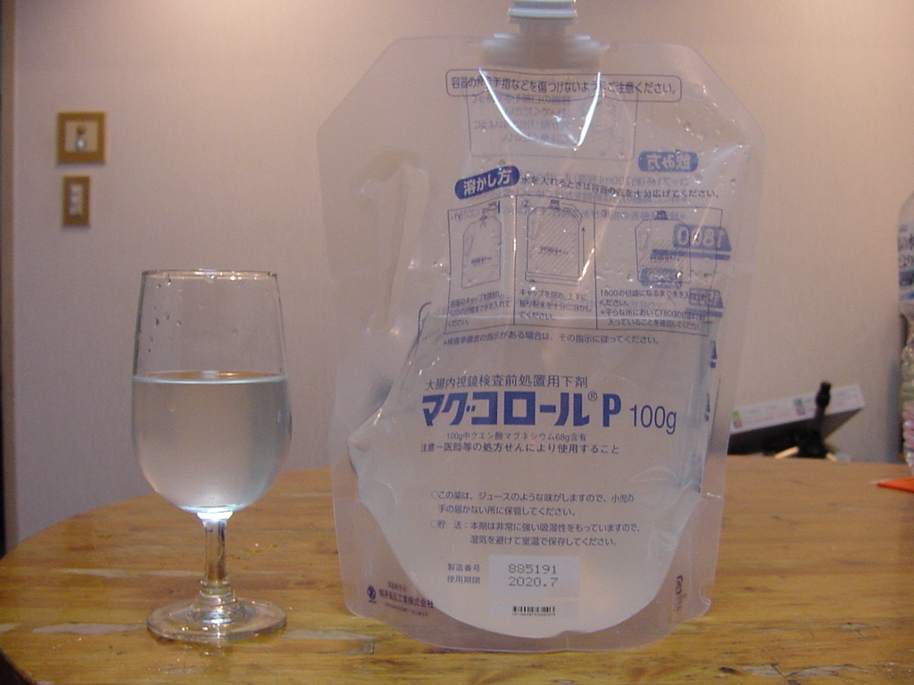 f0134369_16591084.jpg