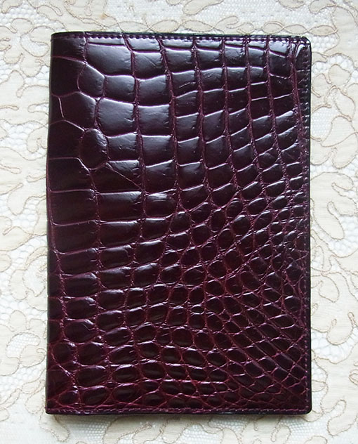 a0111371_1583311.jpg