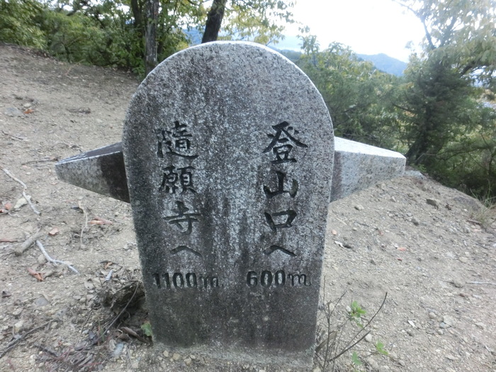 b0185573_9946.jpg