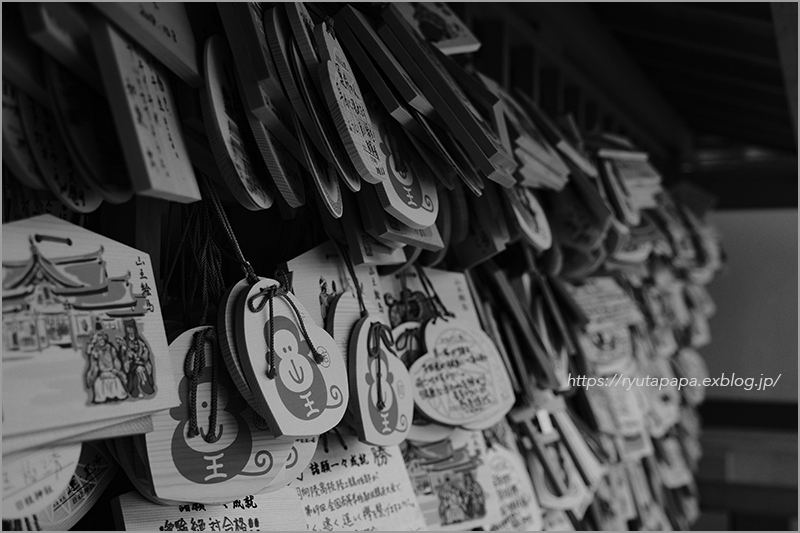 赤坂山王日枝神社_a0280374_18070075.jpg