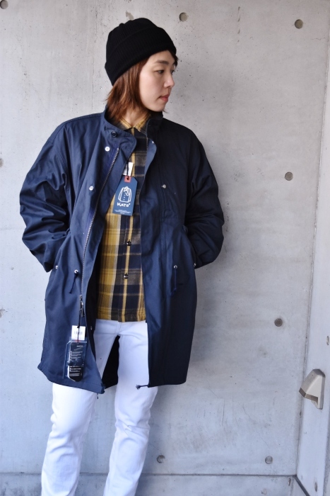 Kato MODS COAT_d0152280_00060855.jpg