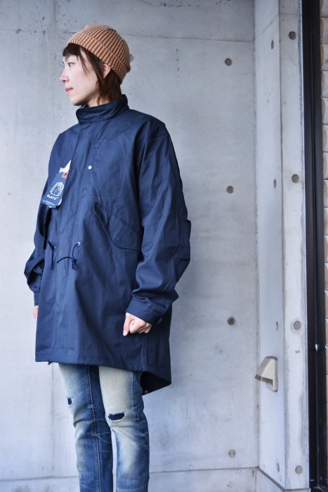 Kato MODS COAT_d0152280_00105400.jpg