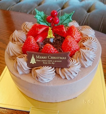 クリスマスケーキ2018のご案内_a0107782_19032039.jpg
