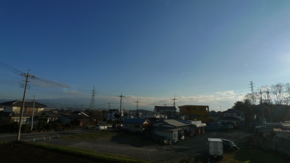 c0212083_16405909.jpg