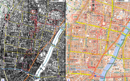d0183387_00242061.png