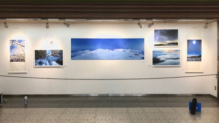 グループ展残り1日_f0361287_00294119.jpg