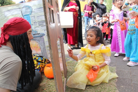 Halloween Fun 2018_a0115391_13195052.jpg