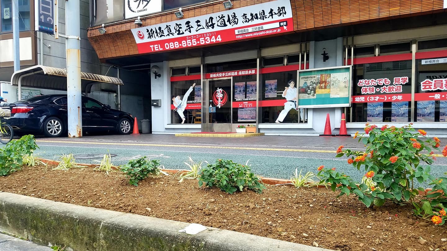 c0186691_10385287.jpg