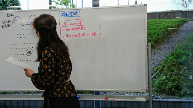 e0167593_23491901.png