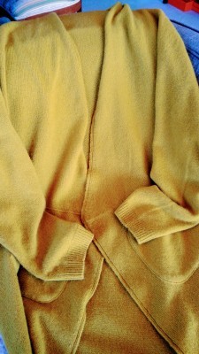 e0392895_14073823.jpg