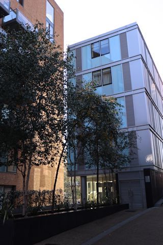 c0090198_16454881.jpg