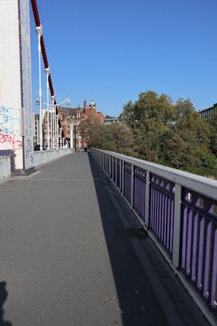 c0090198_17013214.jpg
