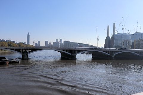 c0090198_17040794.jpg
