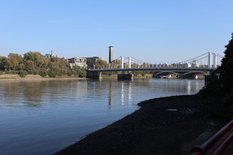 c0090198_17265528.jpg