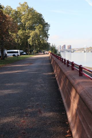 c0090198_17285129.jpg