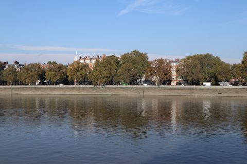 c0090198_17292120.jpg