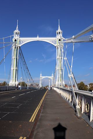 c0090198_17345953.jpg