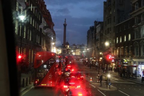 c0090198_17525699.jpg