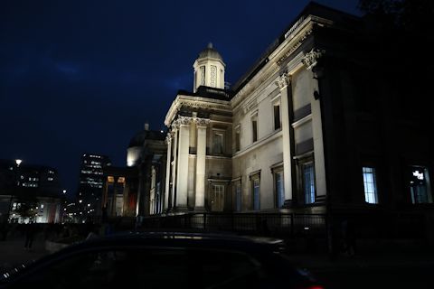 c0090198_17534347.jpg