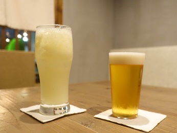 c0172698_115742.jpg