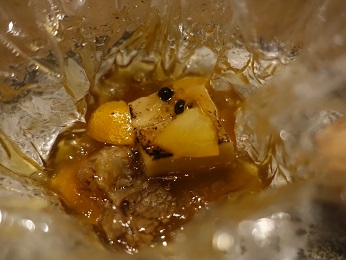 c0172698_1184633.jpg