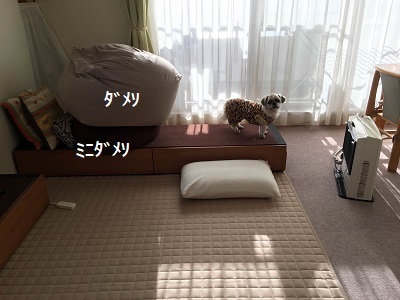 f0372998_18453771.jpg