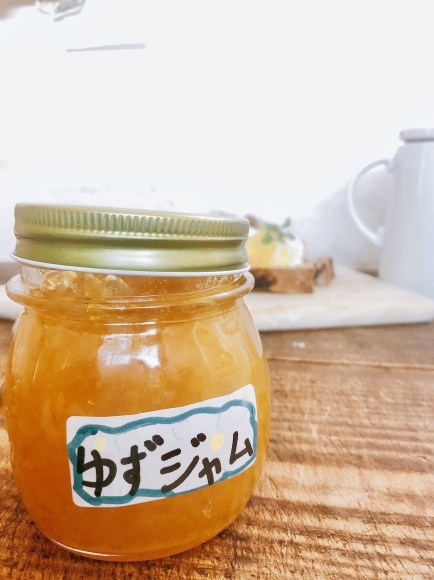 b0205599_12522290.jpeg
