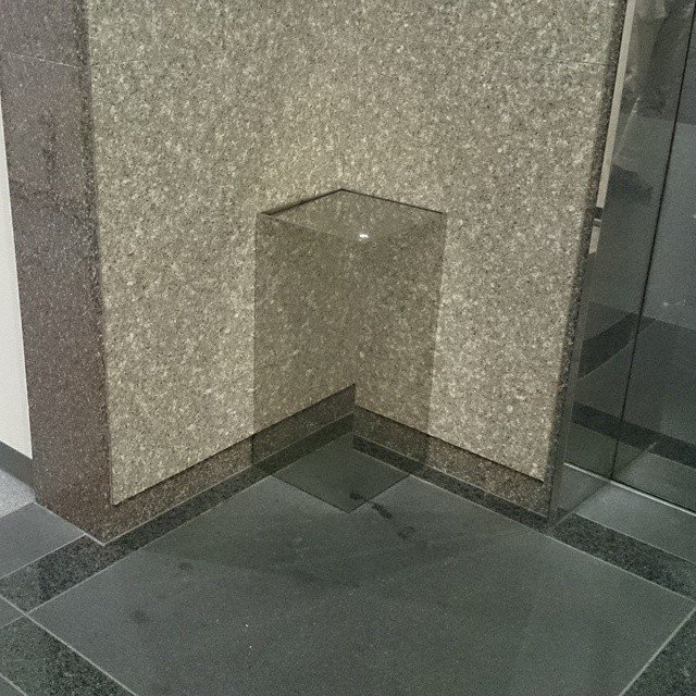 c0072801_04573092.jpeg