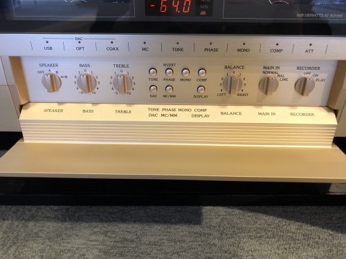 c0113001_14463113.jpeg