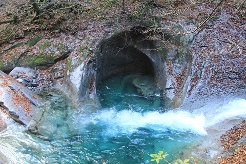 a0158702_14102152.jpg