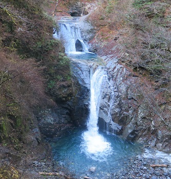 a0158702_14113195.jpg