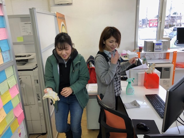 11月15日(木) ☆トミーアウトレット☆ あやブログ♪在庫車多数取り扱い♪自社ローン♪ローンサポート♪_b0127002_16220120.jpg
