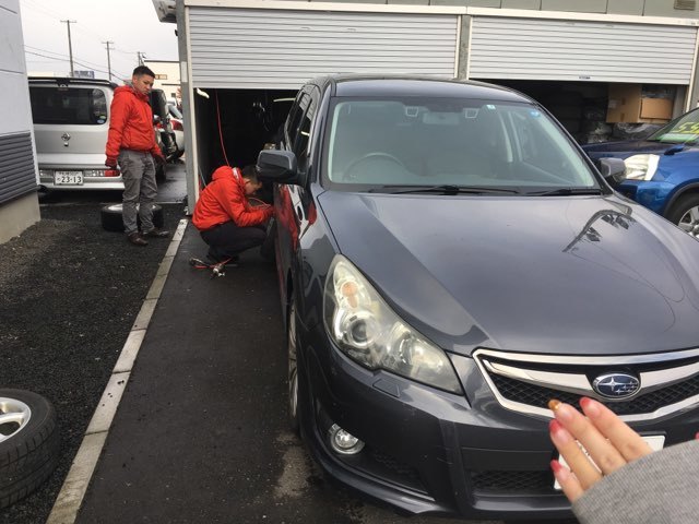 11月15日(木) ☆トミーアウトレット☆ あやブログ♪在庫車多数取り扱い♪自社ローン♪ローンサポート♪_b0127002_16283079.jpg