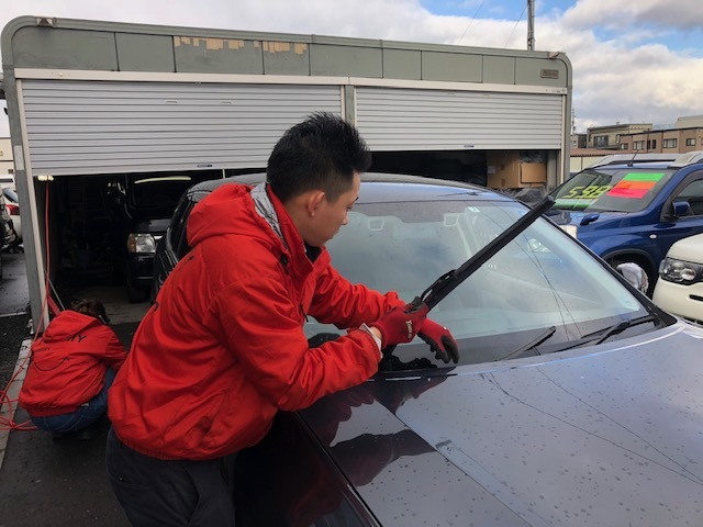 11月15日(木) ☆トミーアウトレット☆ あやブログ♪在庫車多数取り扱い♪自社ローン♪ローンサポート♪_b0127002_16302793.jpg