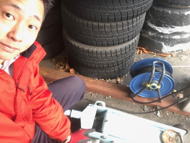 11月15日(木) ☆トミーアウトレット☆ あやブログ♪在庫車多数取り扱い♪自社ローン♪ローンサポート♪_b0127002_16374745.jpg