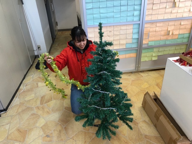 11月15日(木) ☆トミーアウトレット☆ あやブログ♪在庫車多数取り扱い♪自社ローン♪ローンサポート♪_b0127002_16550134.jpg